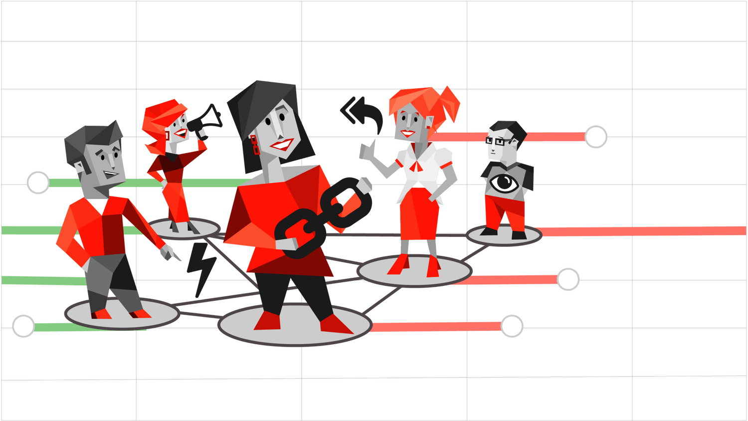 Swoop Analytics Digital Workplace Analytics