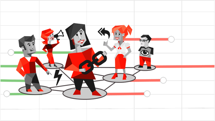 Employee Communication Analytics For Microsoft 365 Swoop