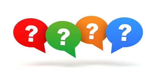 The Power Of A Question Swoop Workforce Analytics Digital Workplace Solution The Power Of A Question Swoop Workforce Analytics Digital Workplace Solution