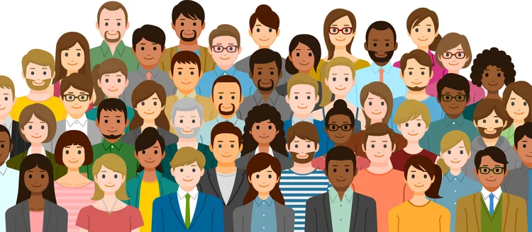 How Many Groups Should You Join Swoop Workforce Analytics Digital Workplace Solution