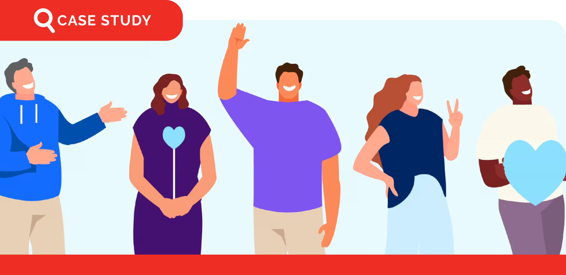 NSW Department of Customer Service - The perfect Viva Engage community checklist