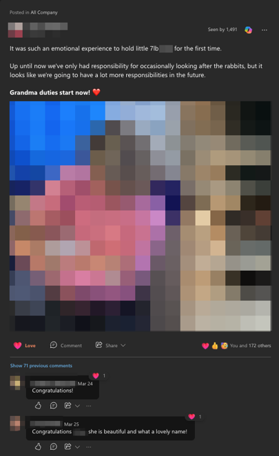 Post 1.png