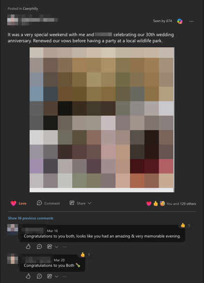 Post 2.png