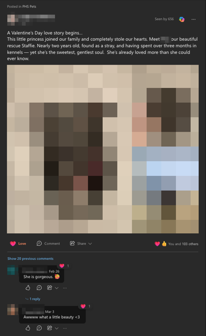 Post 3.png
