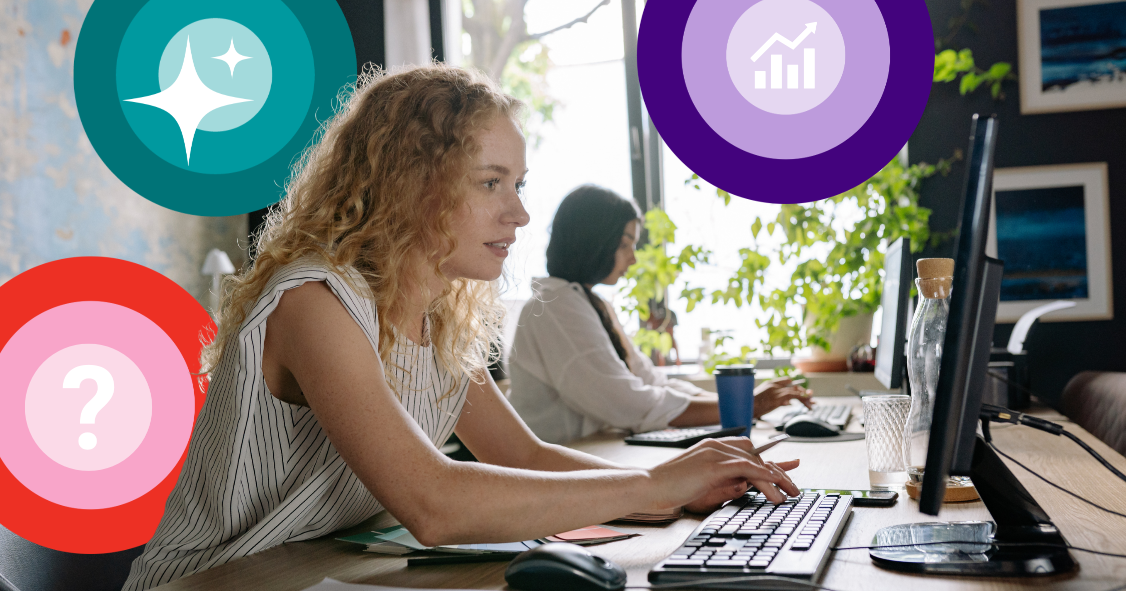 74% of organisations are drowning in information overload - is yours one of them?