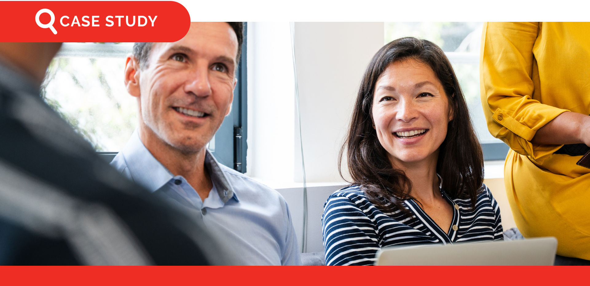 How one organisation made intranet information 53% faster to find
