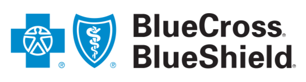 Blue Cross Blue Shield of North Carolina