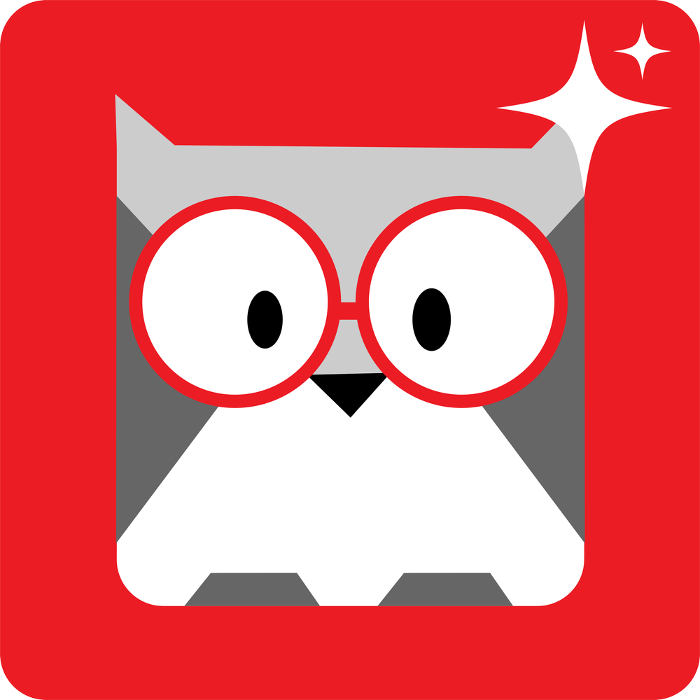 Dr SWOOP, our AI genius, is now live and ready to answer your questions ...