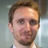 Alister Air, Bureau of Meteorology