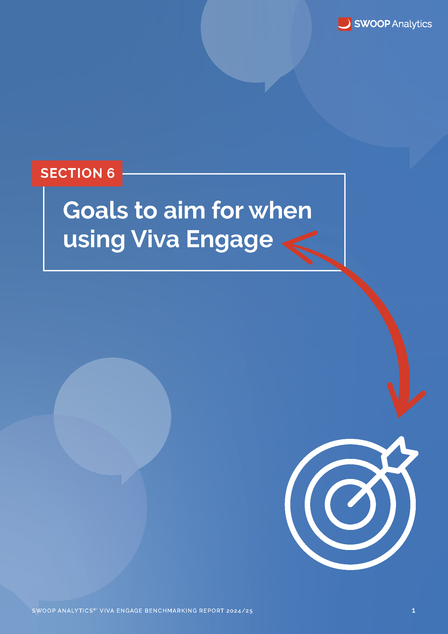 Resources Swoop Analytics Digital Workplace Analytics