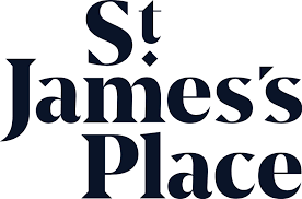 St James Place