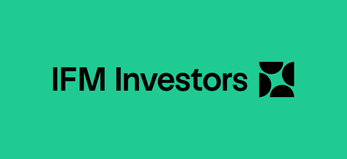 fmi net worth - Ilustrasi 3
