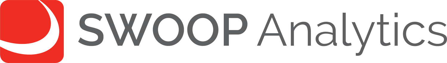 SWOOP Analytics® | Digital Workplace Analytics
