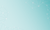 Download SWOOP Analytics' 2024 SharePoint Intranet Benchmarking Report ...