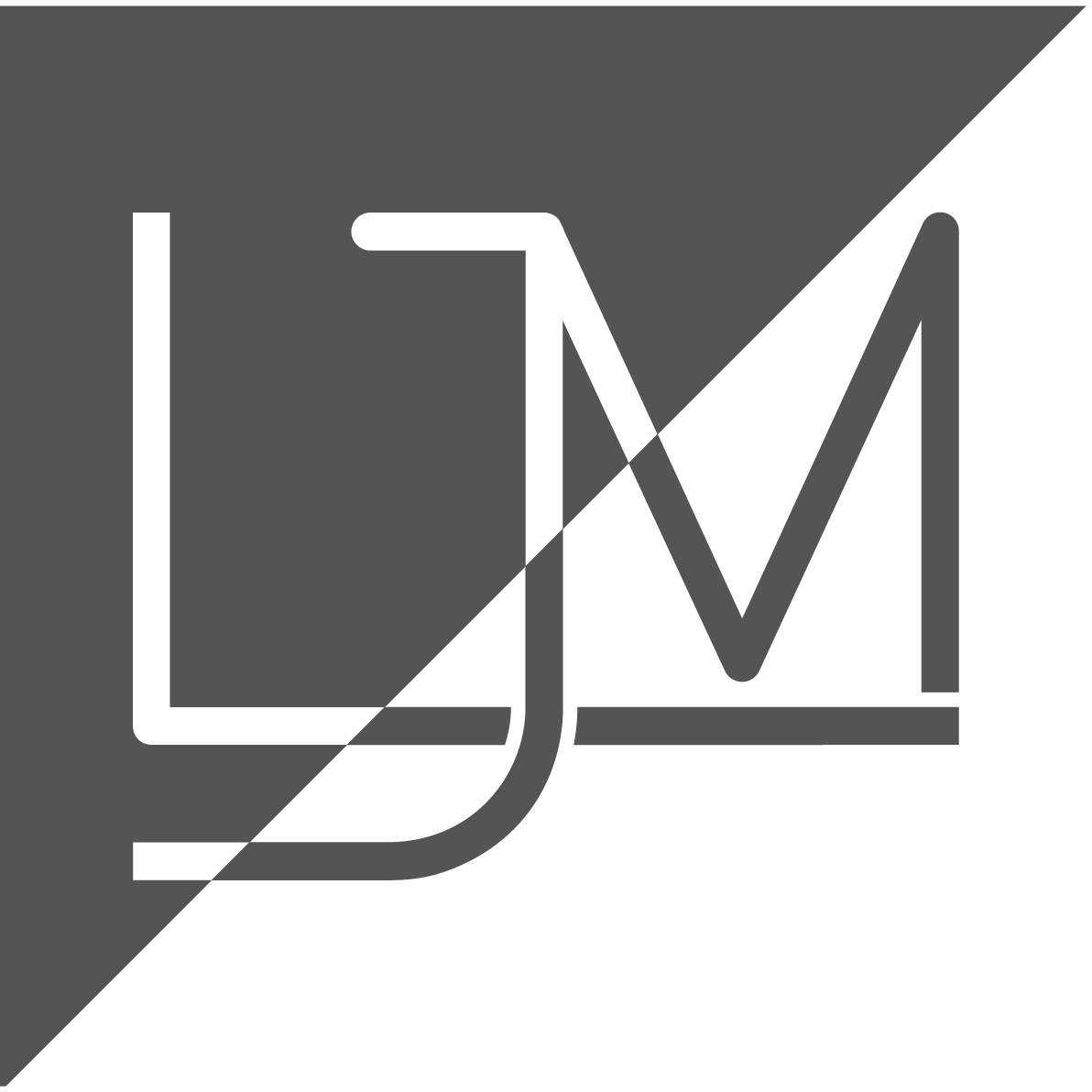 LJM Construction Aust