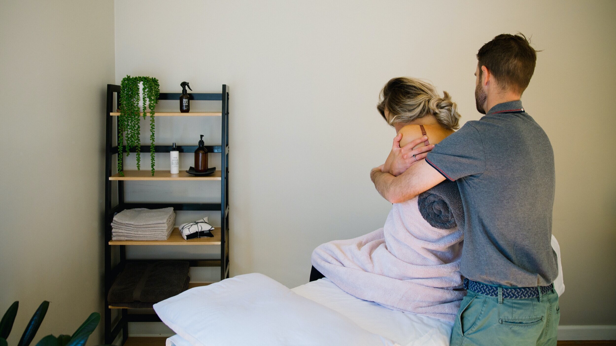 Osteopath Ringwood.jpeg