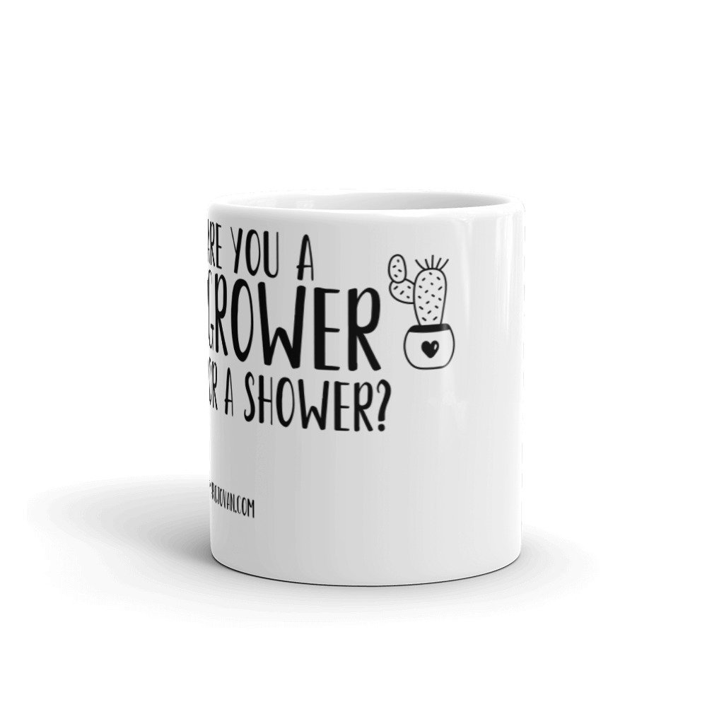 white-glossy-mug-11oz-front-view-624a4e2f51a21.jpg
