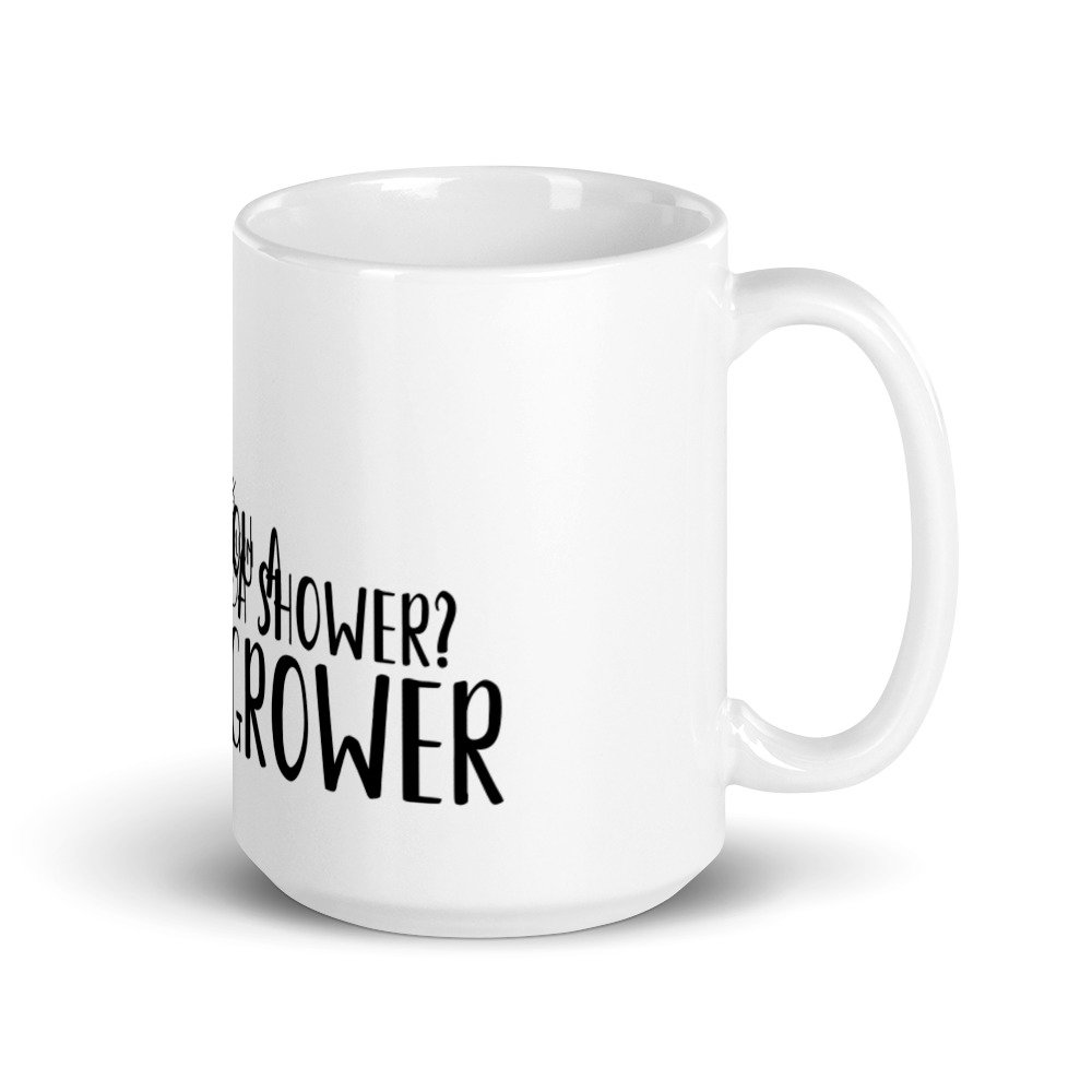 white-glossy-mug-15oz-handle-on-right-624a4e2f51a87.jpg