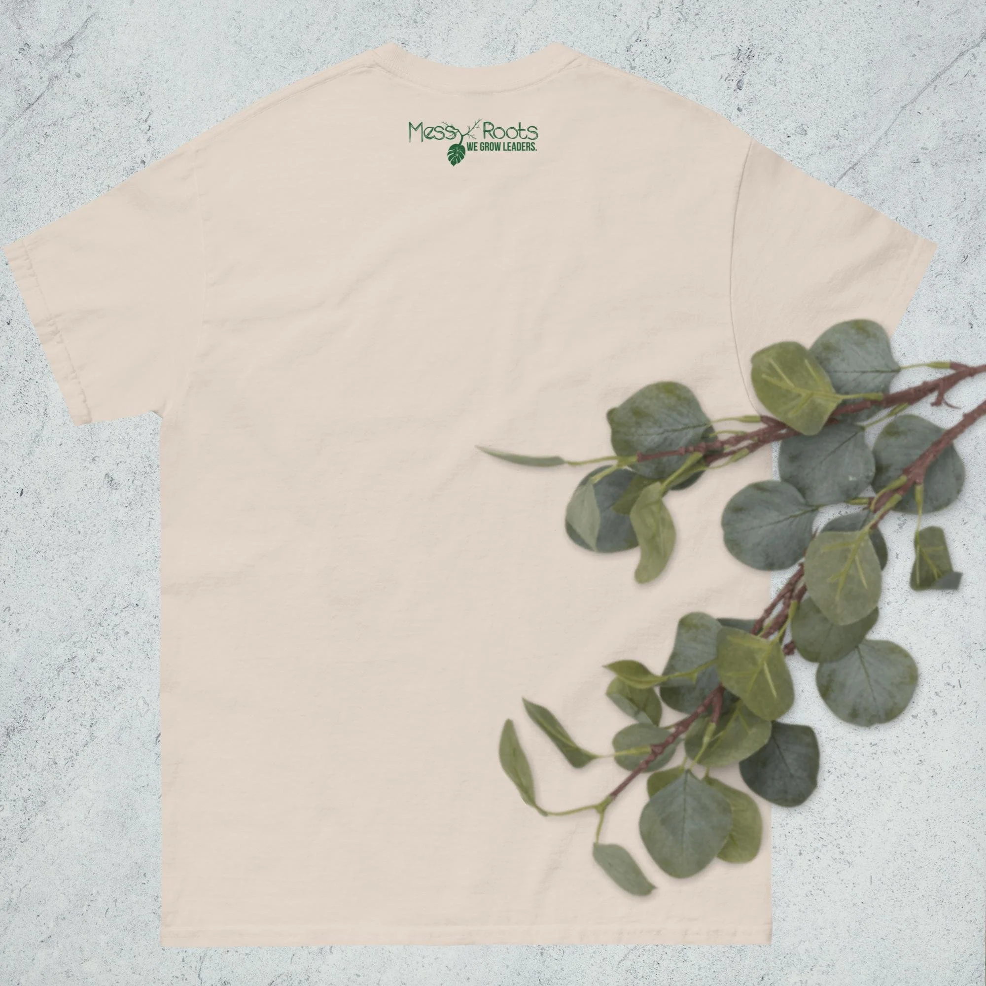mens-classic-tee-natural-back-6548519299cf6.jpg