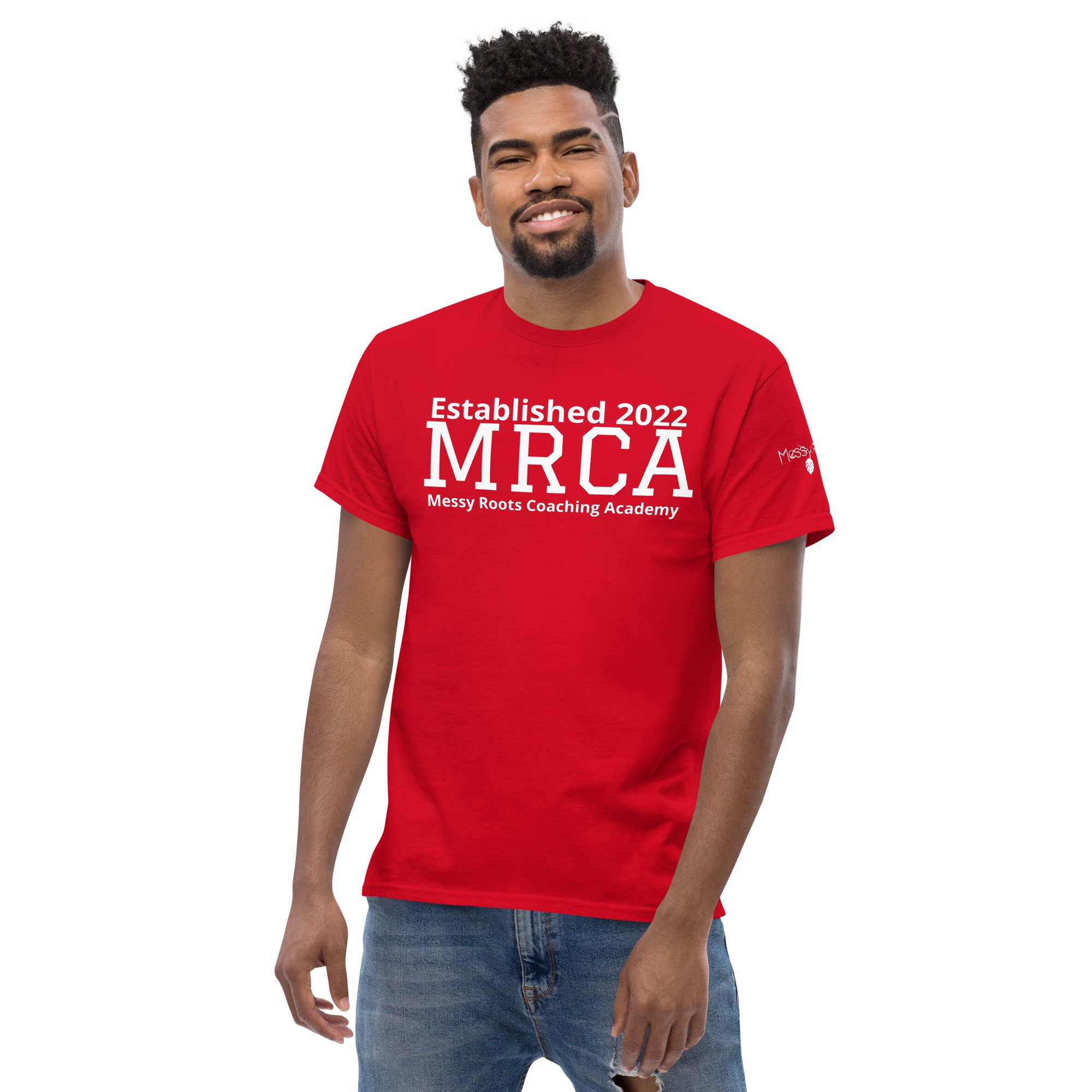 mens-classic-tee-red-front-2-65fd8e204171c.jpg