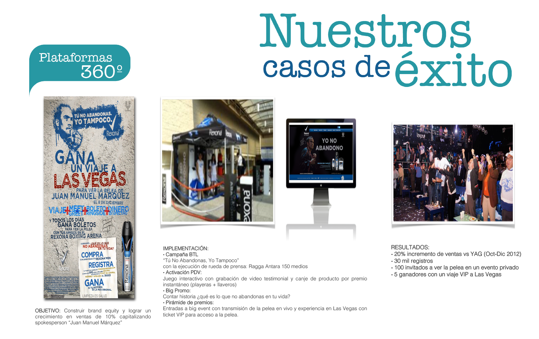Caso_2.png