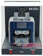 Esterilizador Pequeño Power XL