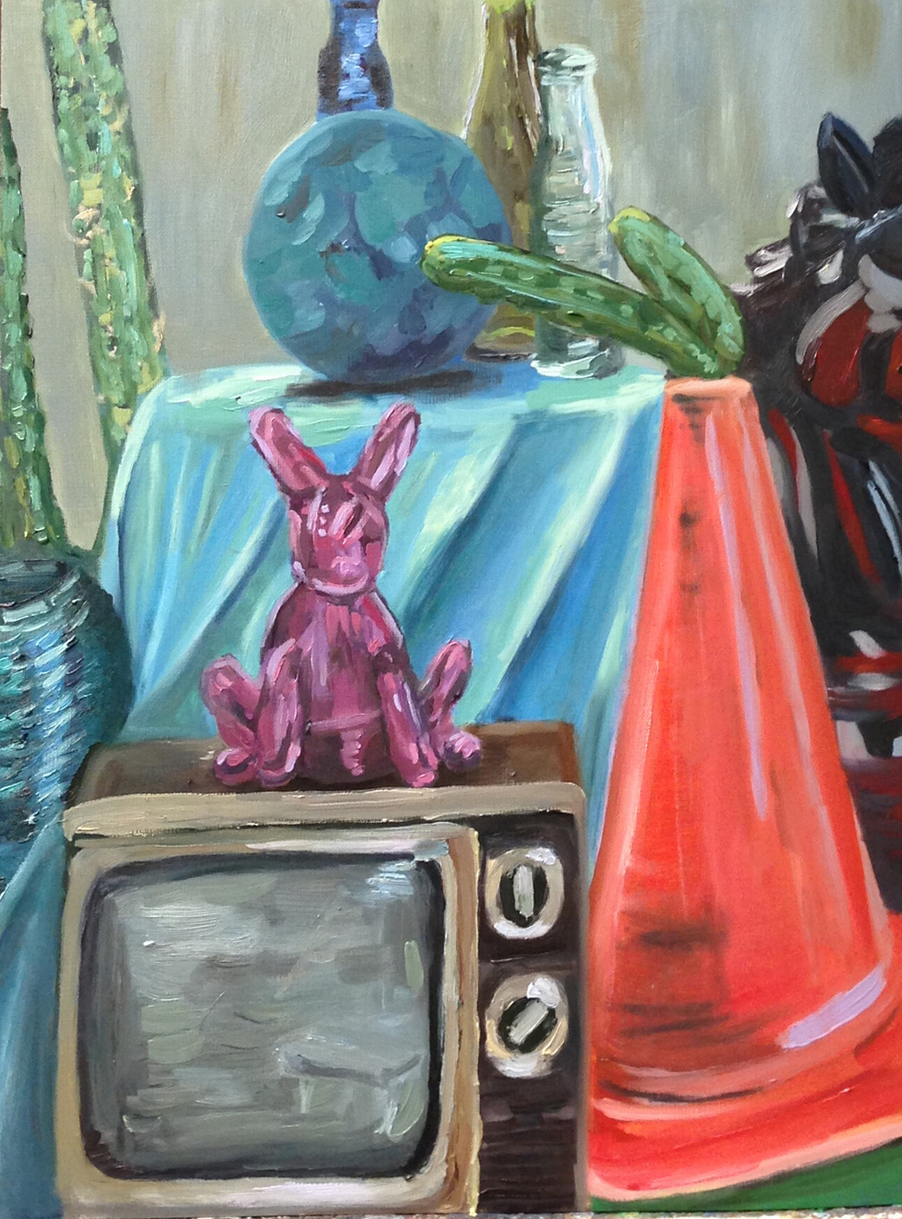 animatedpainting.jpg