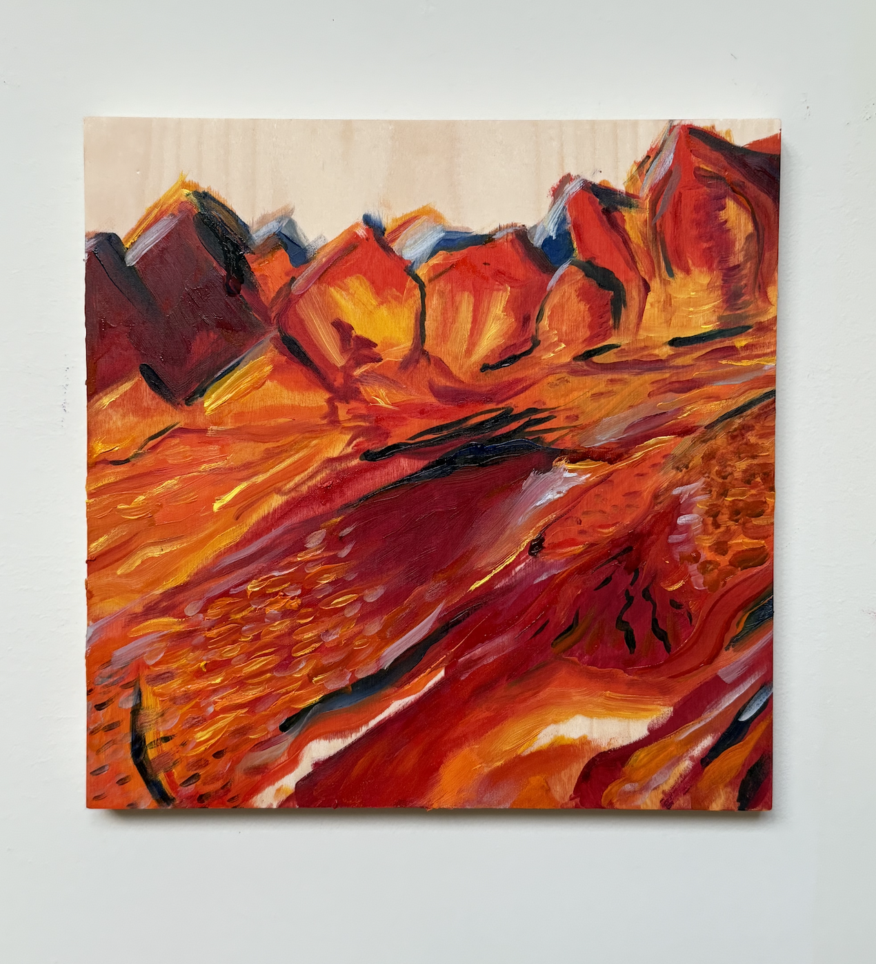 Screenshot 2025-03-01 at 2.09.53 PM.png