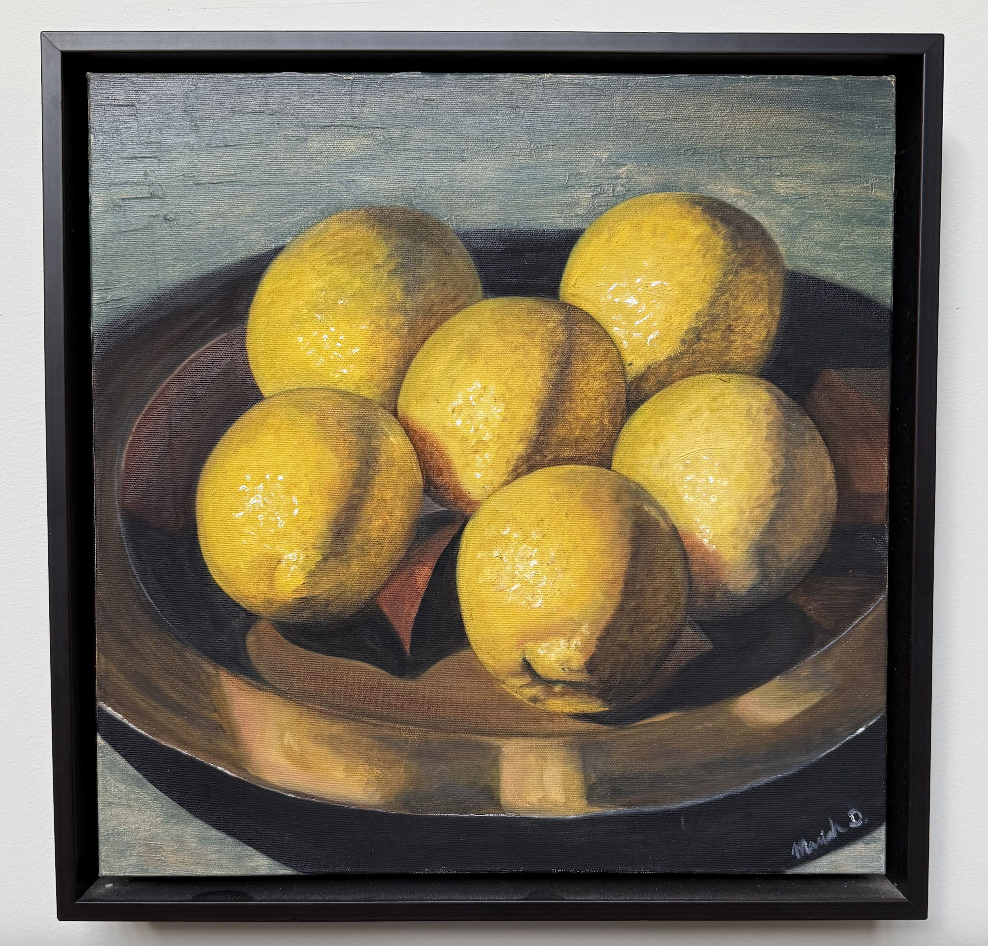 Screenshot 2025-03-01 at 1.11.15 PM.png