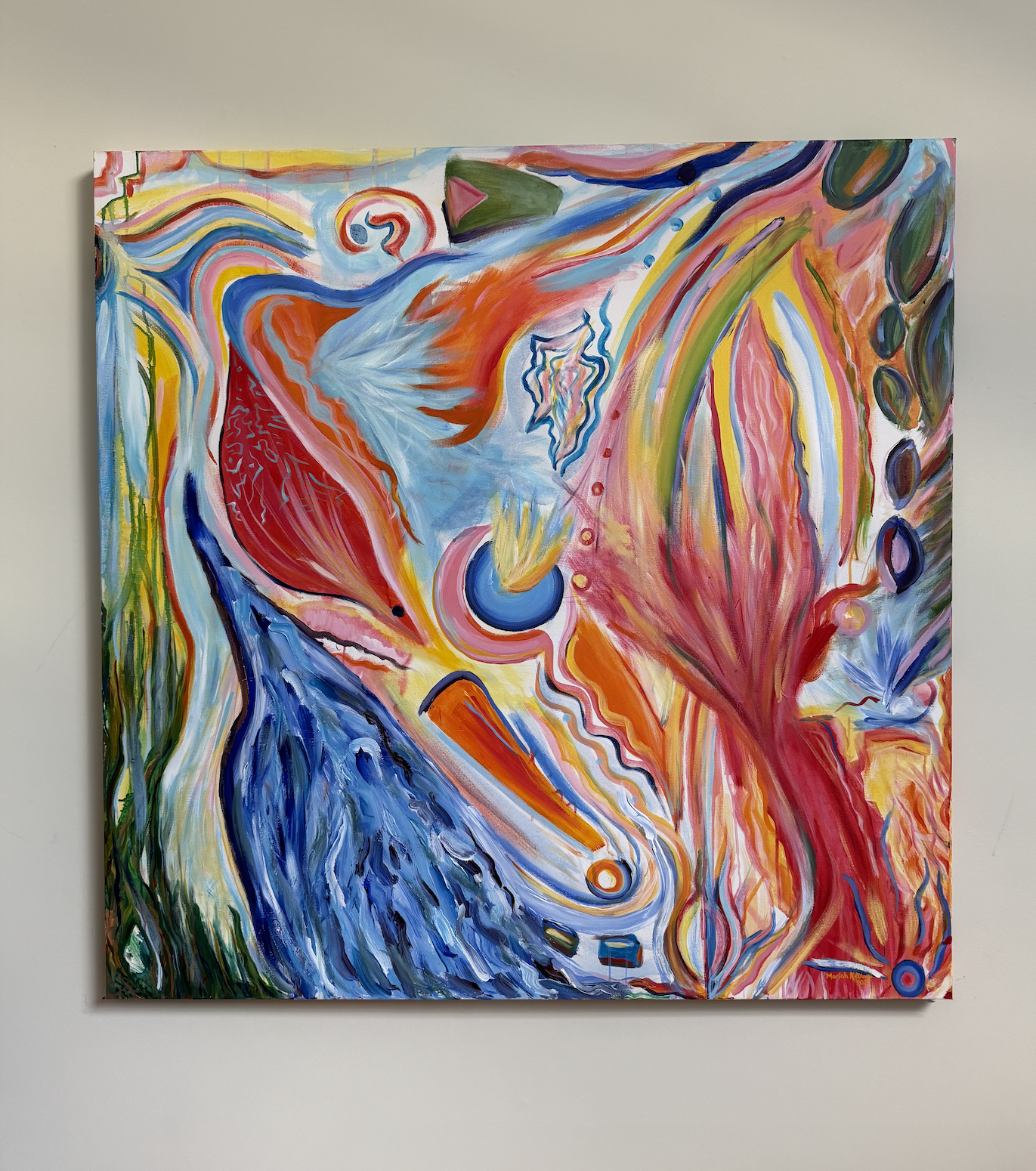 Screenshot 2025-03-01 at 2.46.28 PM.png