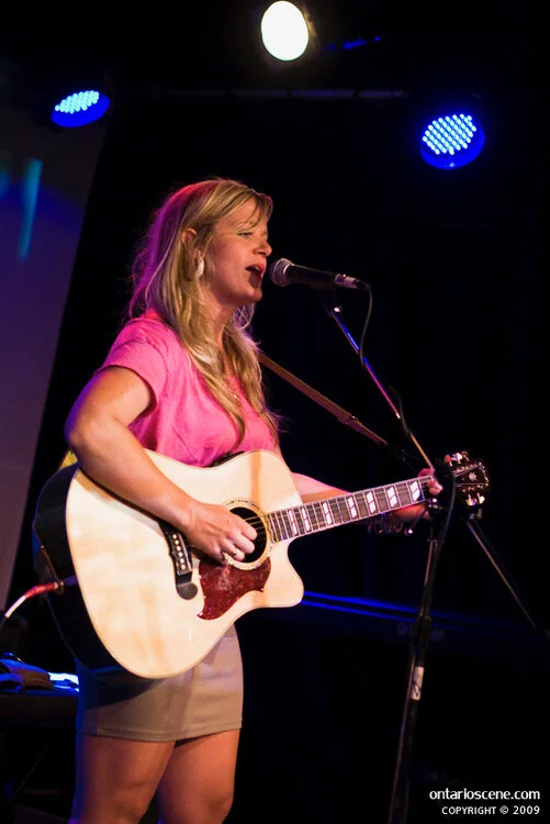 20090706-107 copy.jpeg