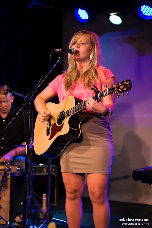 20090706-123 copy.jpeg