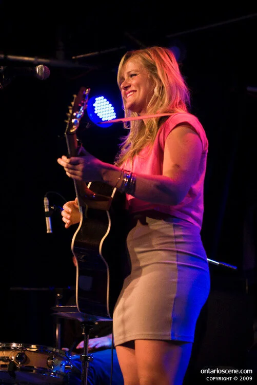 20090706-141 copy.jpeg