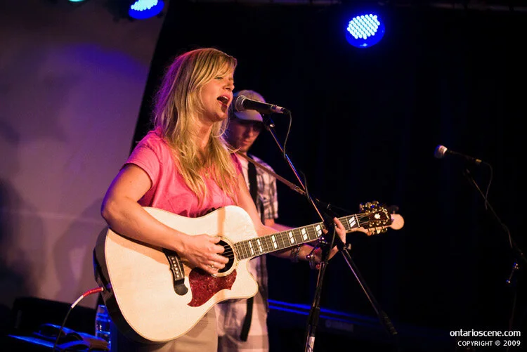 20090706-147 copy.jpeg