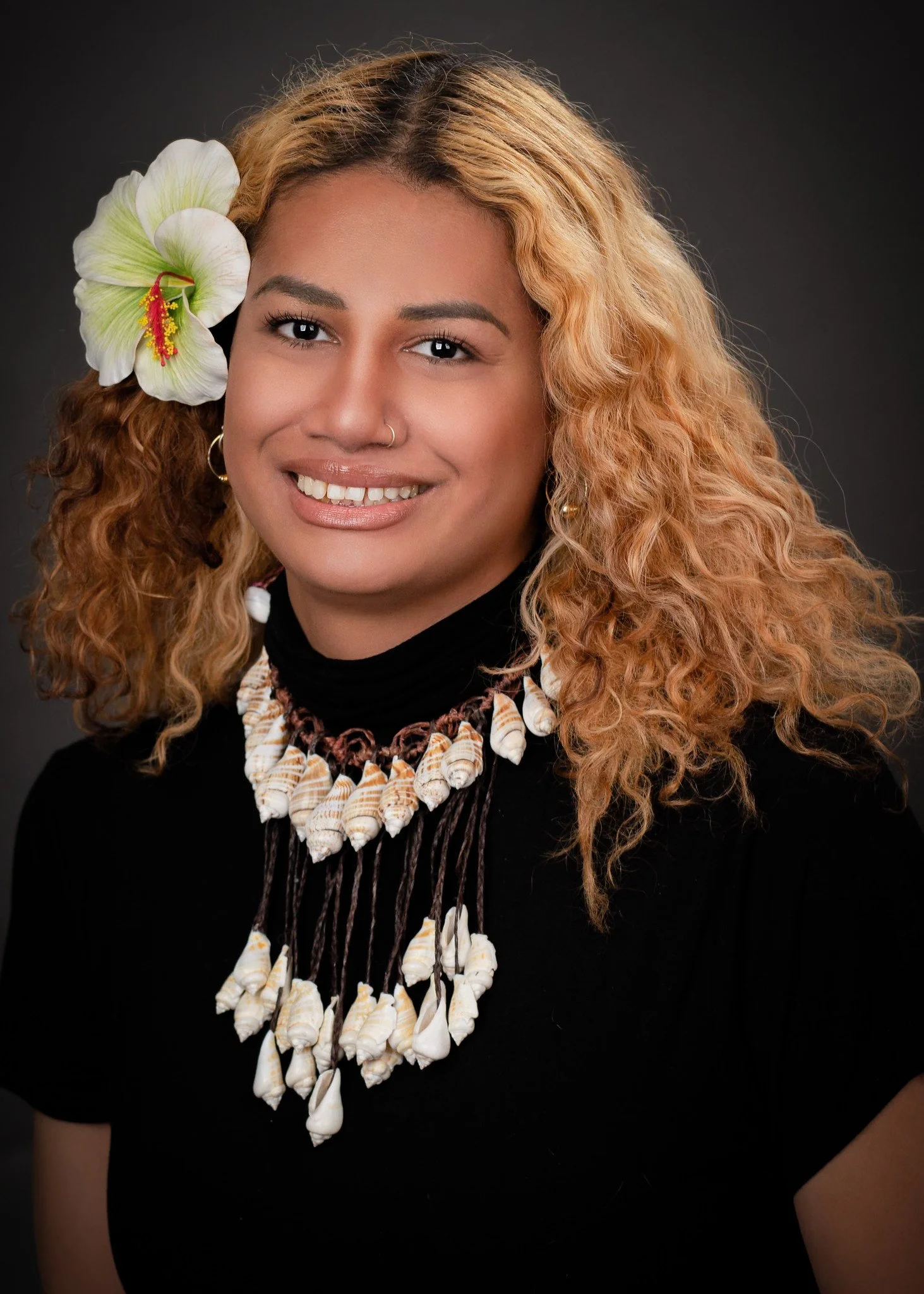 agaiotupu staff photo.jpeg