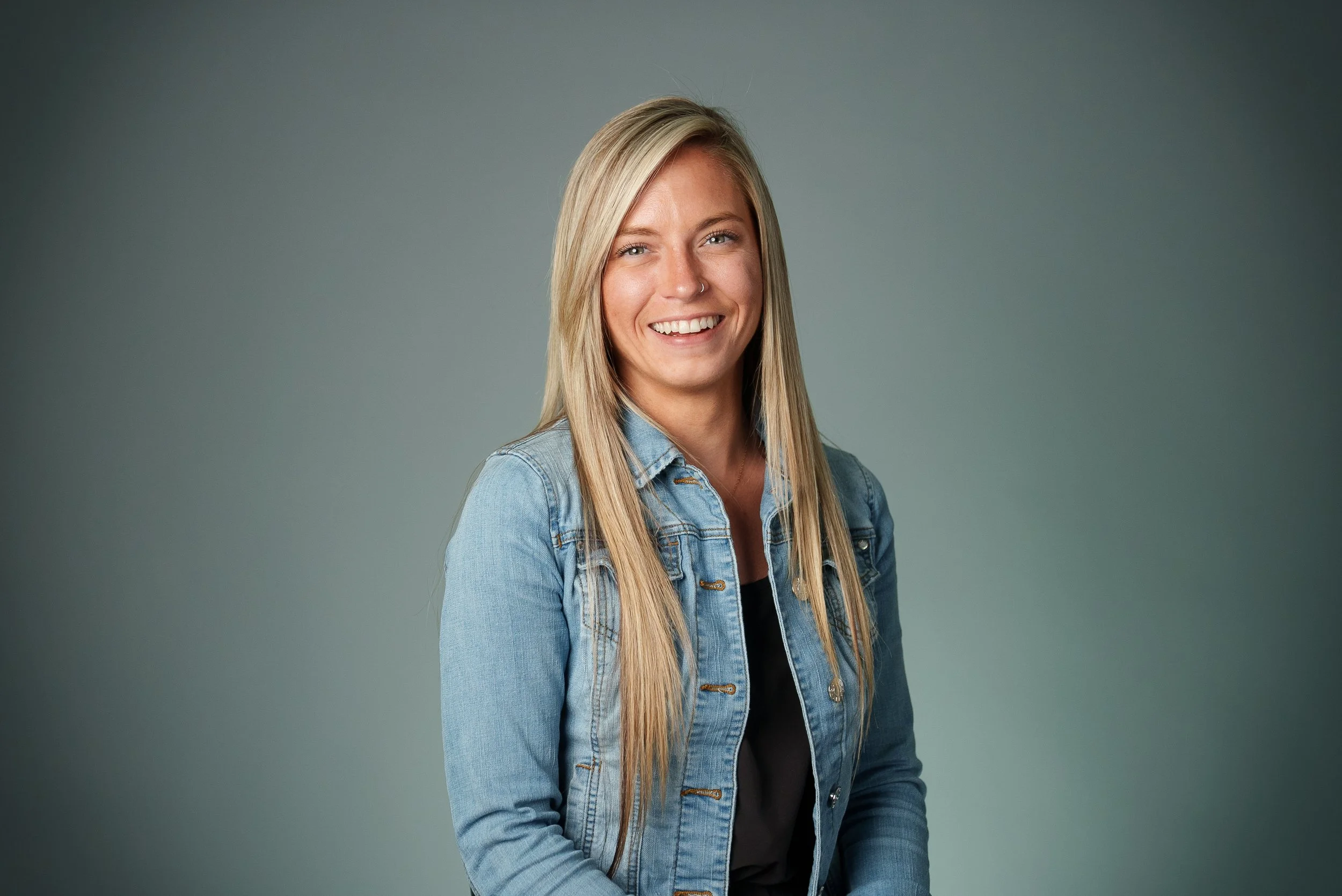 Our Chapter + Leadership — National Organization for Women Seattle