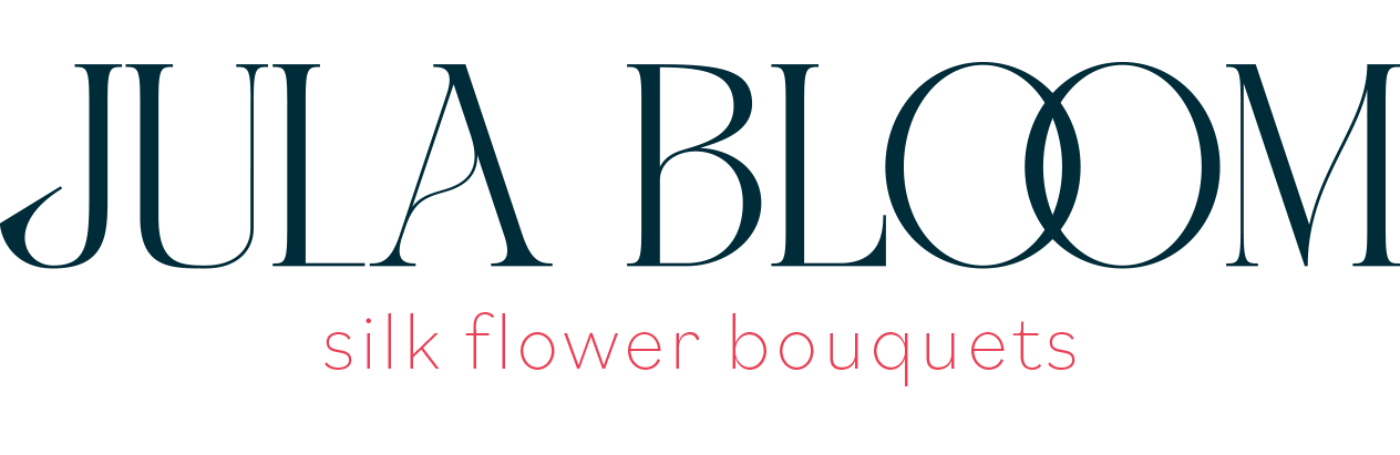 MakersUprising_Vendor_JulaBloom_JULA+BLOOM_LOGO_NO+FLOWER_ON+LIGHT.png