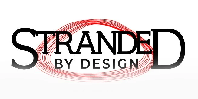 makersuprising_vendor_strandedbydesign.jpg