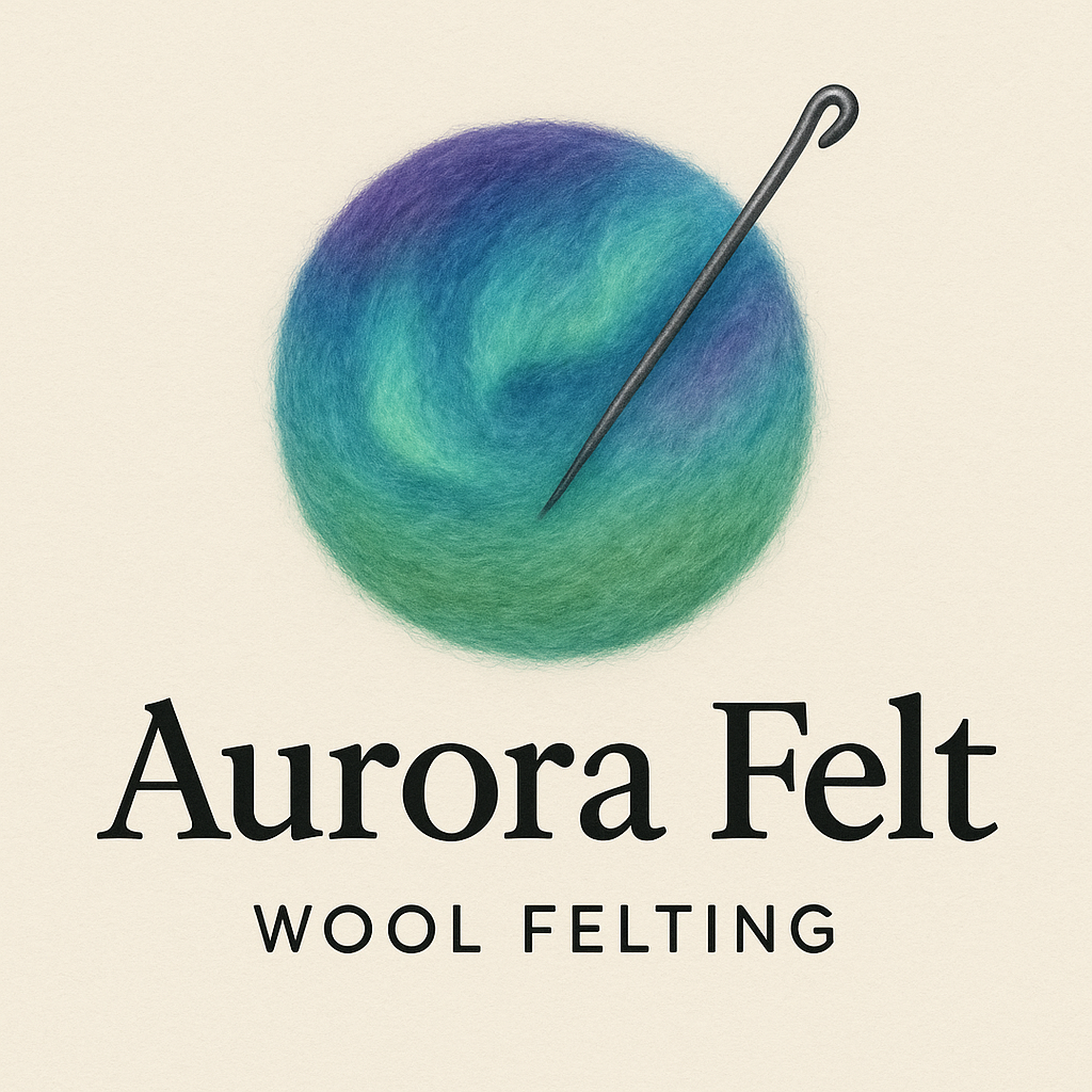MakersUprising_Vendor_AuroraFelt_71D2AC2E-E39A-477F-9763-386000AEC957.png