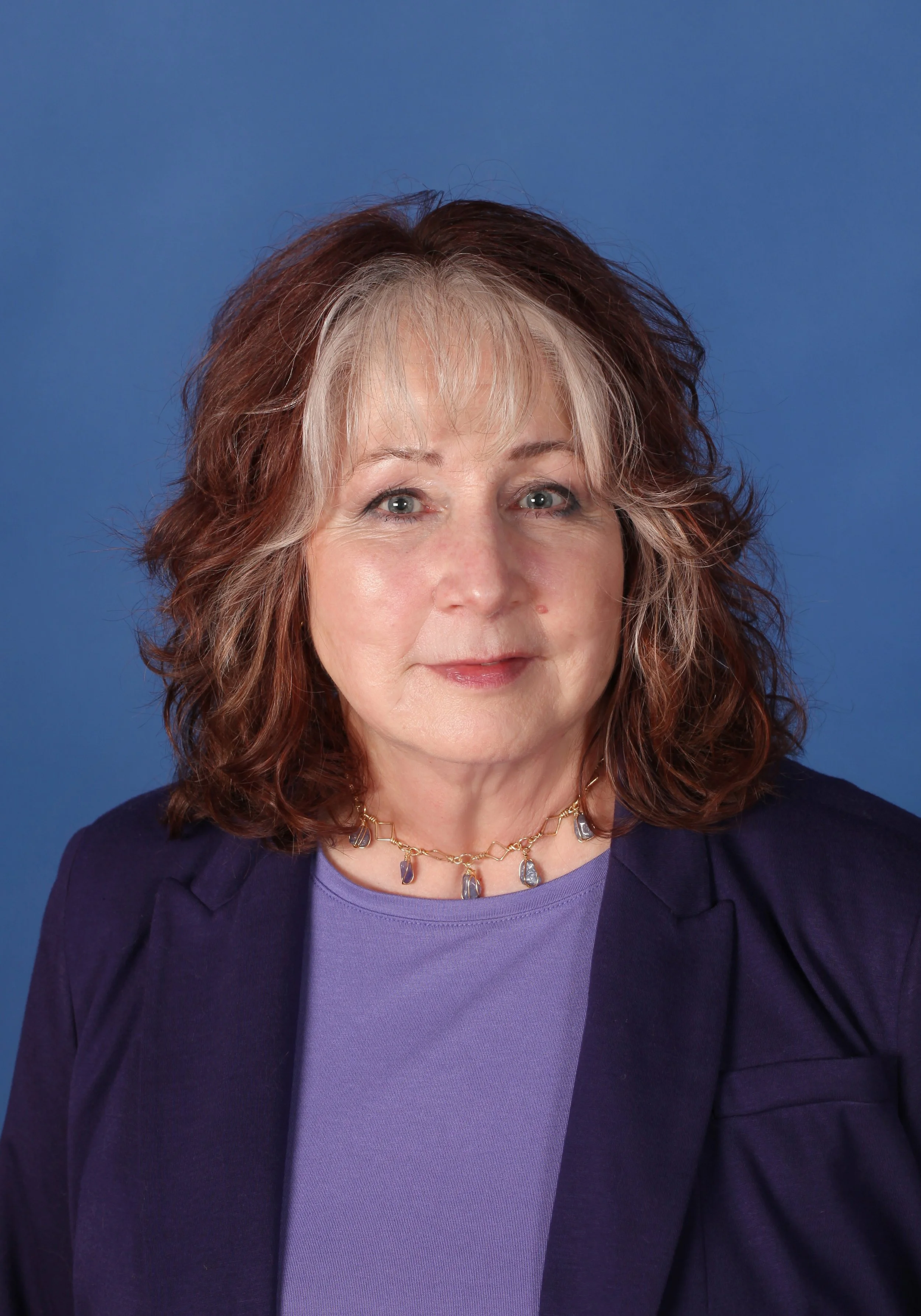 Our Chapter + Leadership — National Organization for Women Seattle