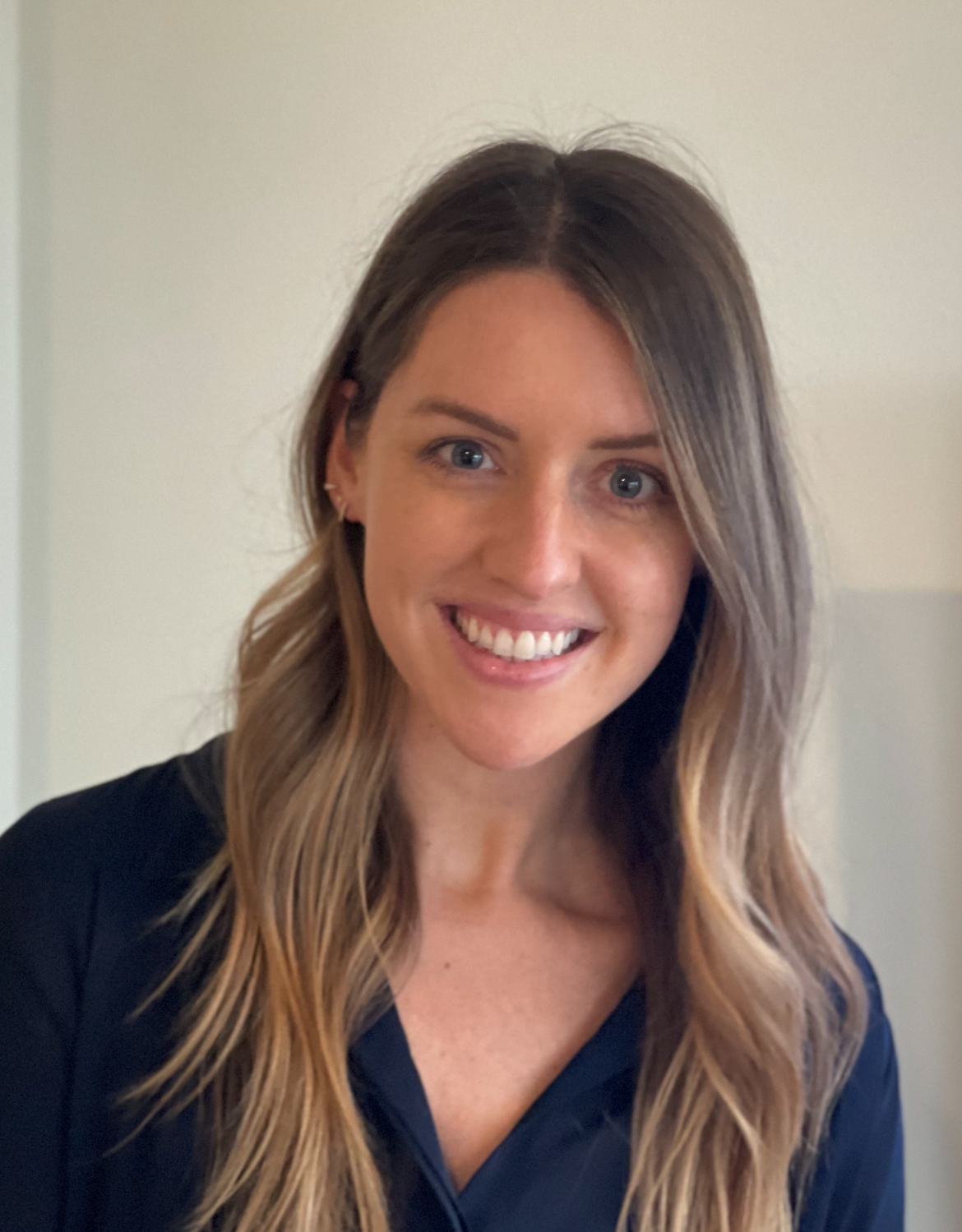 Our Chapter + Leadership — National Organization for Women Seattle