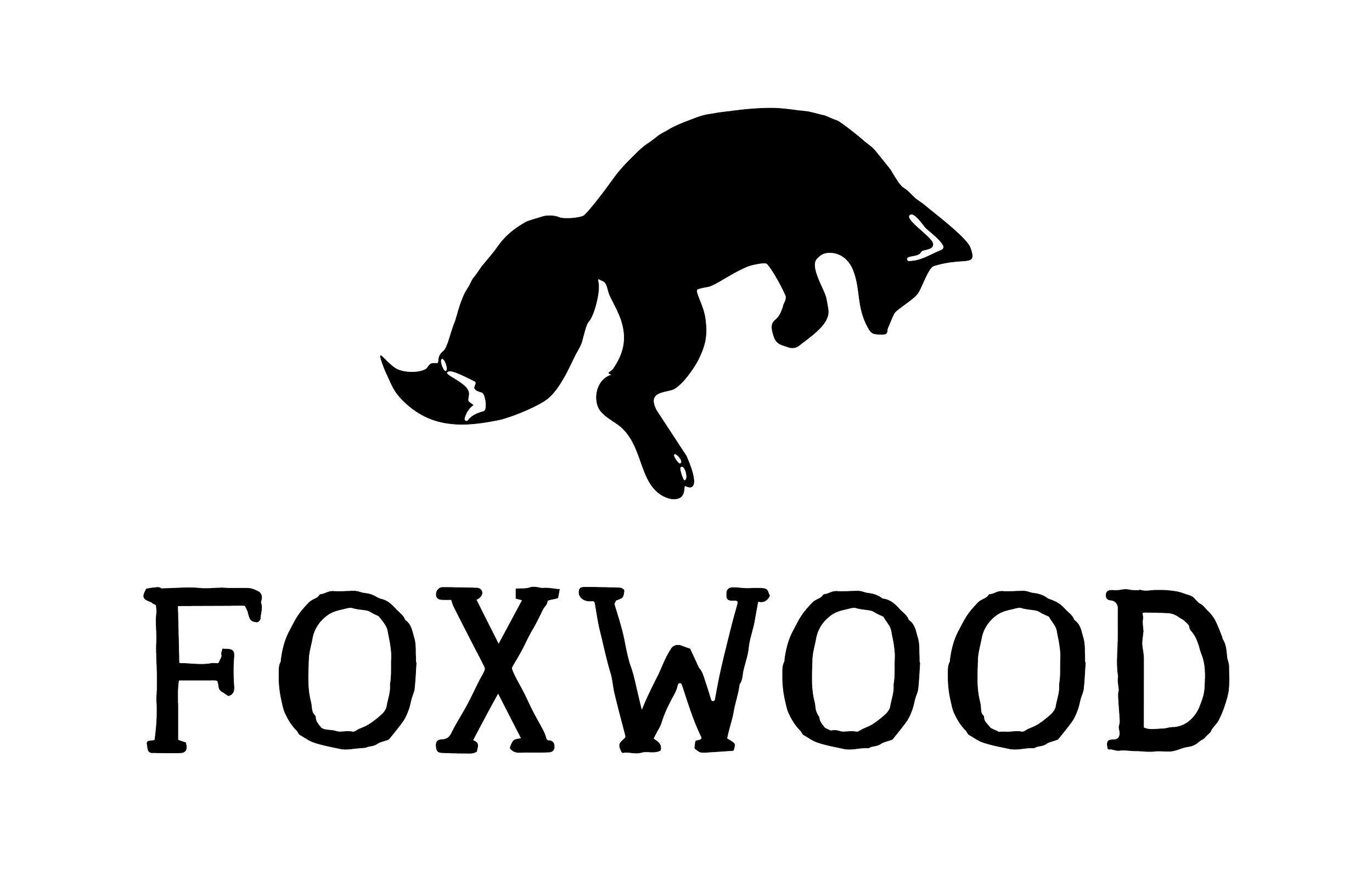 MakersUprising_Vendor_Foxwood_Foxwood+logo_Full+logo+-+black.png