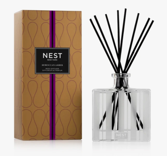 Nest Moroccan Amber Diffuser.png