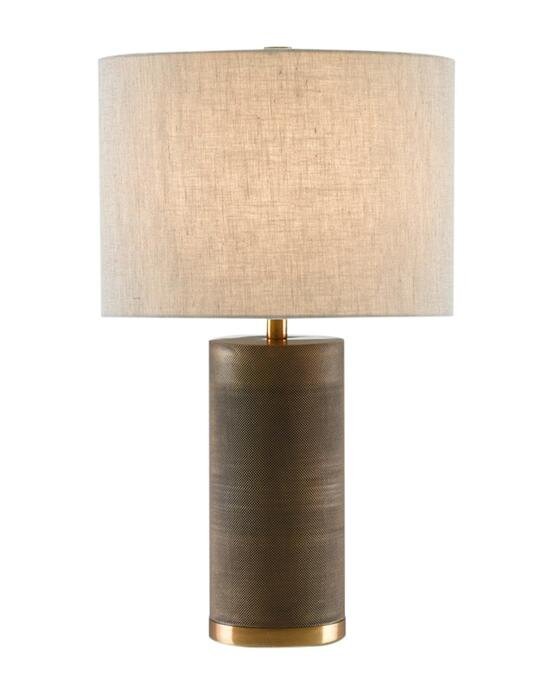 4. Goddard Table Lamp