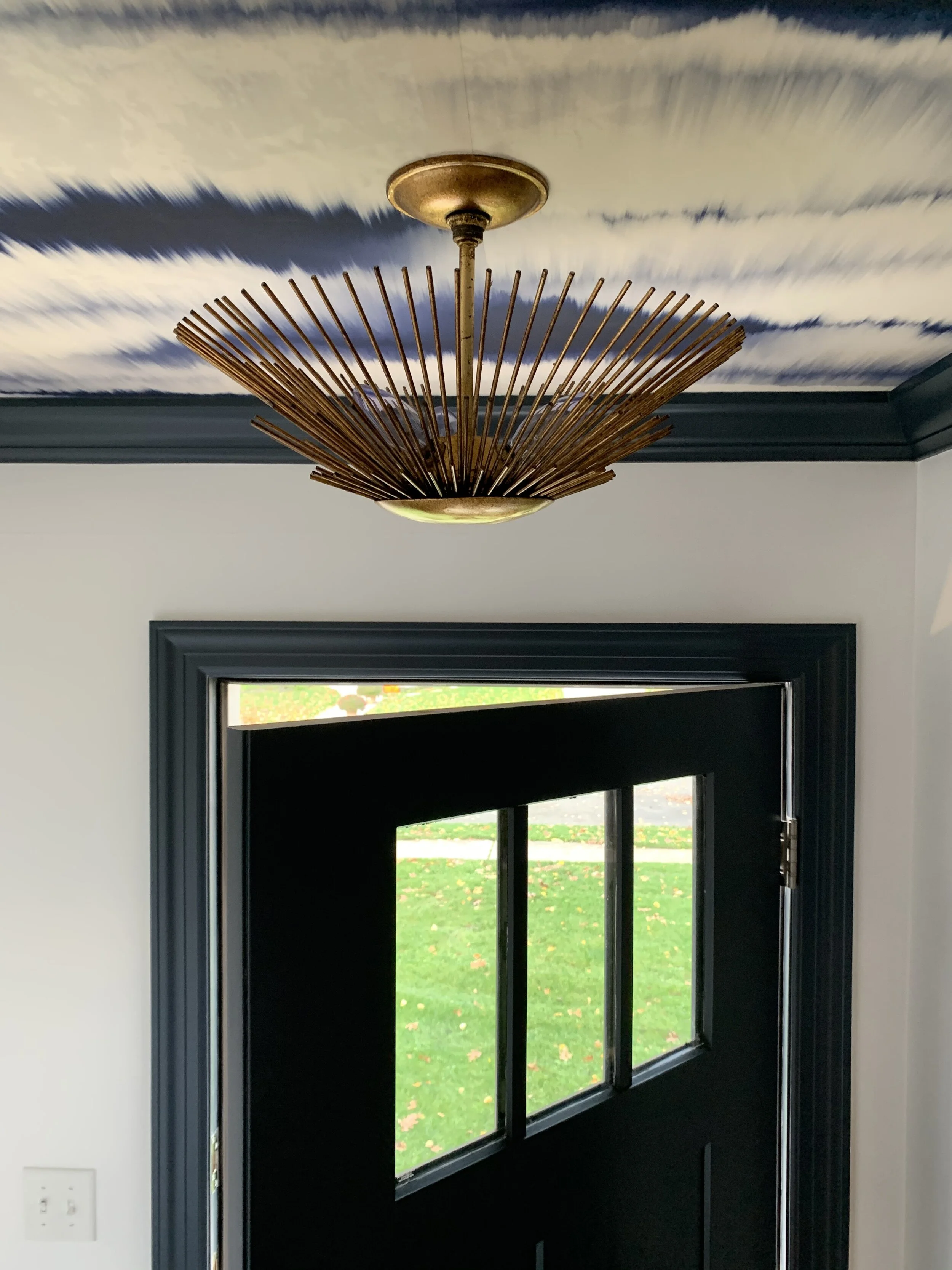entryway-black-front-door-sidelights-interior-design-nj.jpg
