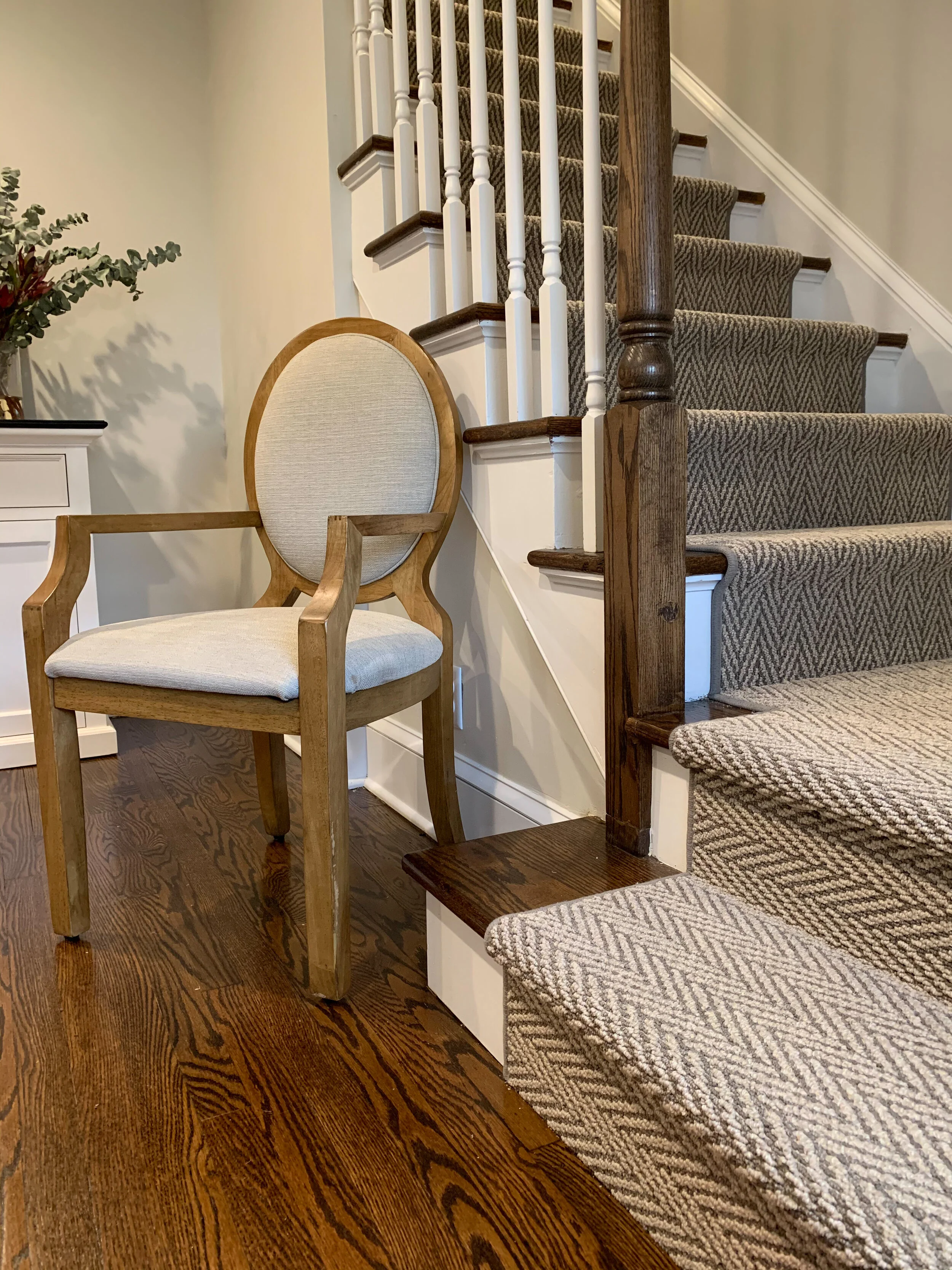 staircase-runner-hardwood-stairs-interior-design-nj-b.JPG