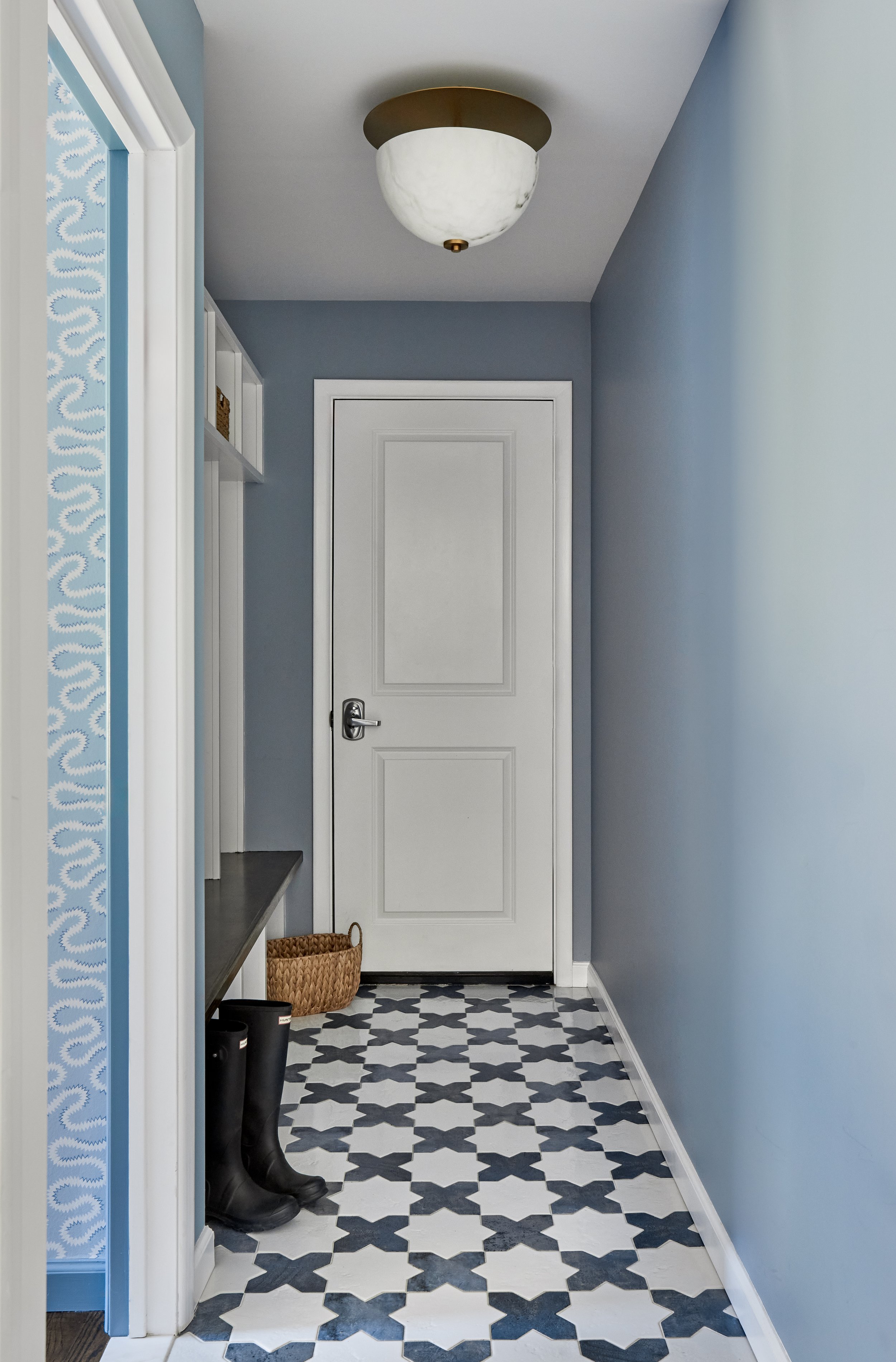 20250918_ElanaCohenInteriors-1.jpg