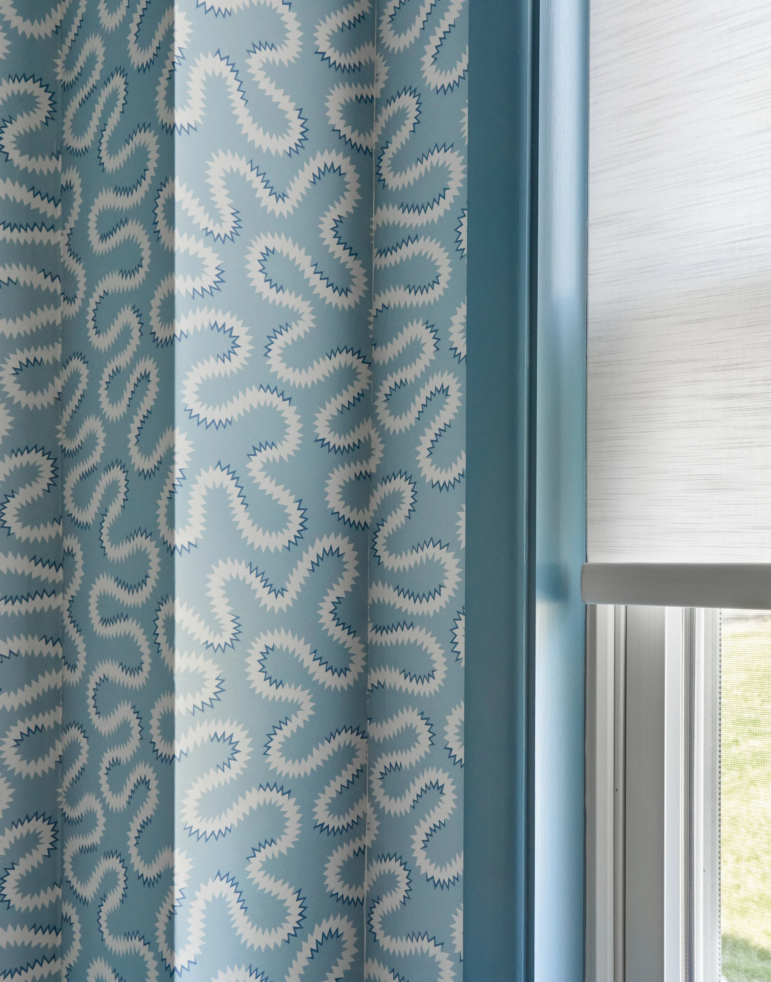 20250918_ElanaCohenInteriors-4.JPG