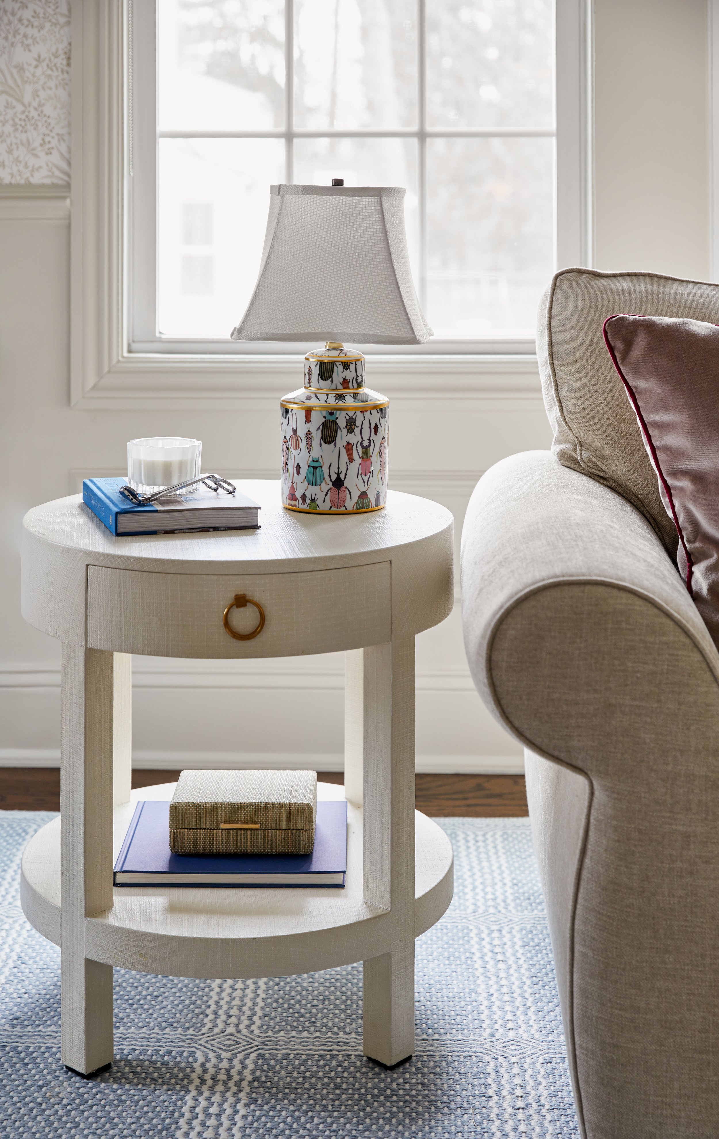 20260107_ElanaCohenInteriors-10.JPG