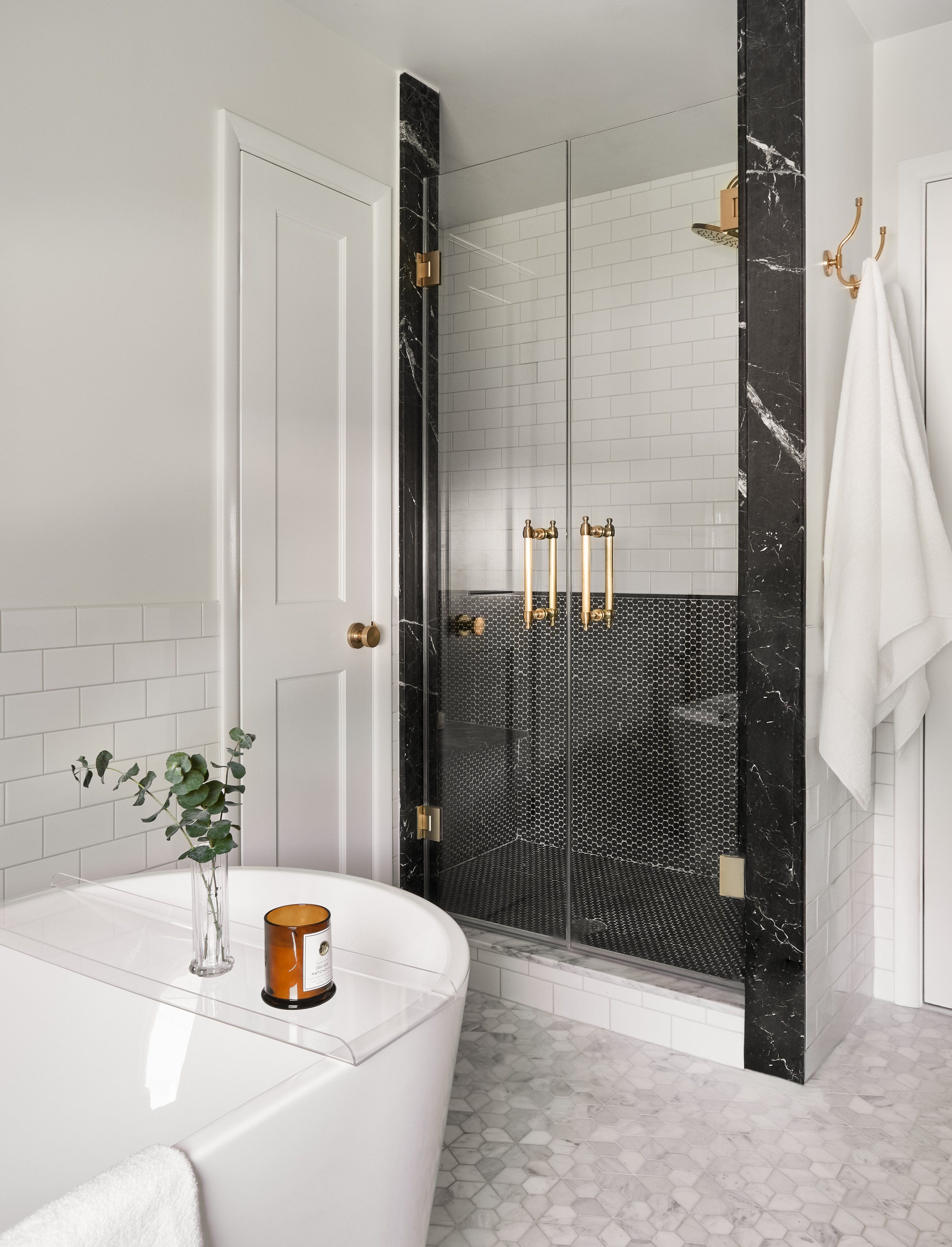 freestanding-soaking-tub-marble-hex-tile-bathroom.jpg